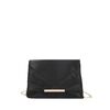 Cartera Secret Fiesta SS25 M Negro
