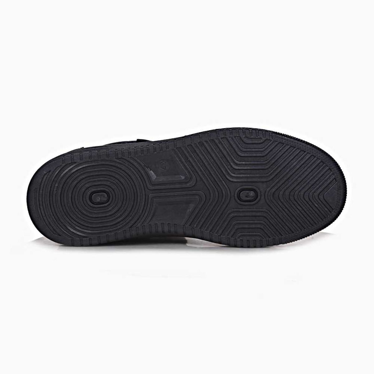 Zapatilla Escolar Infantil Crescendo