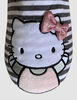 Pantuflas Mujer Hello Kitty