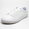 Zapatillas Mujer Nautica Dulcie
