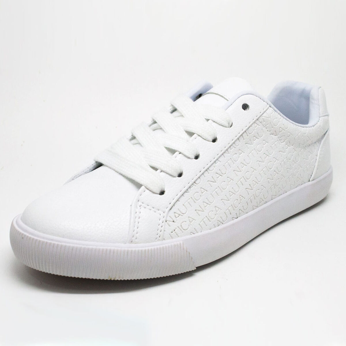 Zapatillas Mujer Nautica Dulcie