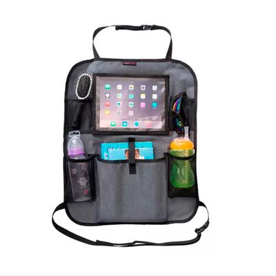 Imagen 2 del producto Organizador de Asiento Bebesit