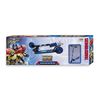 Scooter Metálico (50Kgs)Transformers One