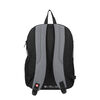 Mochila Notebook Xtrem Kong 5XT Gris 15"