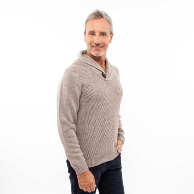 Sweater Hombre Portman Club