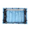 Cuna Pack and Play Stella Ocean