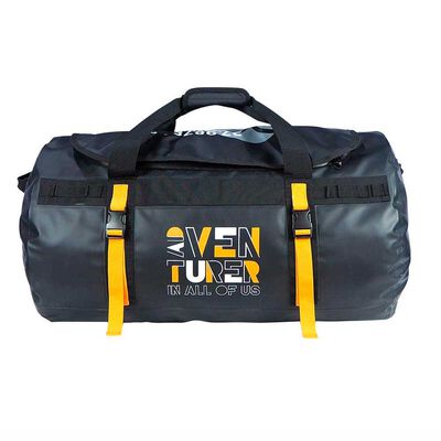 Bolso Discovery Adventure Base Camp 65L