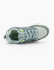 Zapatilla Urbana Ni&ntilde;o Cutback