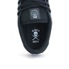 Zapatilla Unisex Circa Al50
