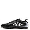 Zapatilla Baby Fútbol Hombre Umbro