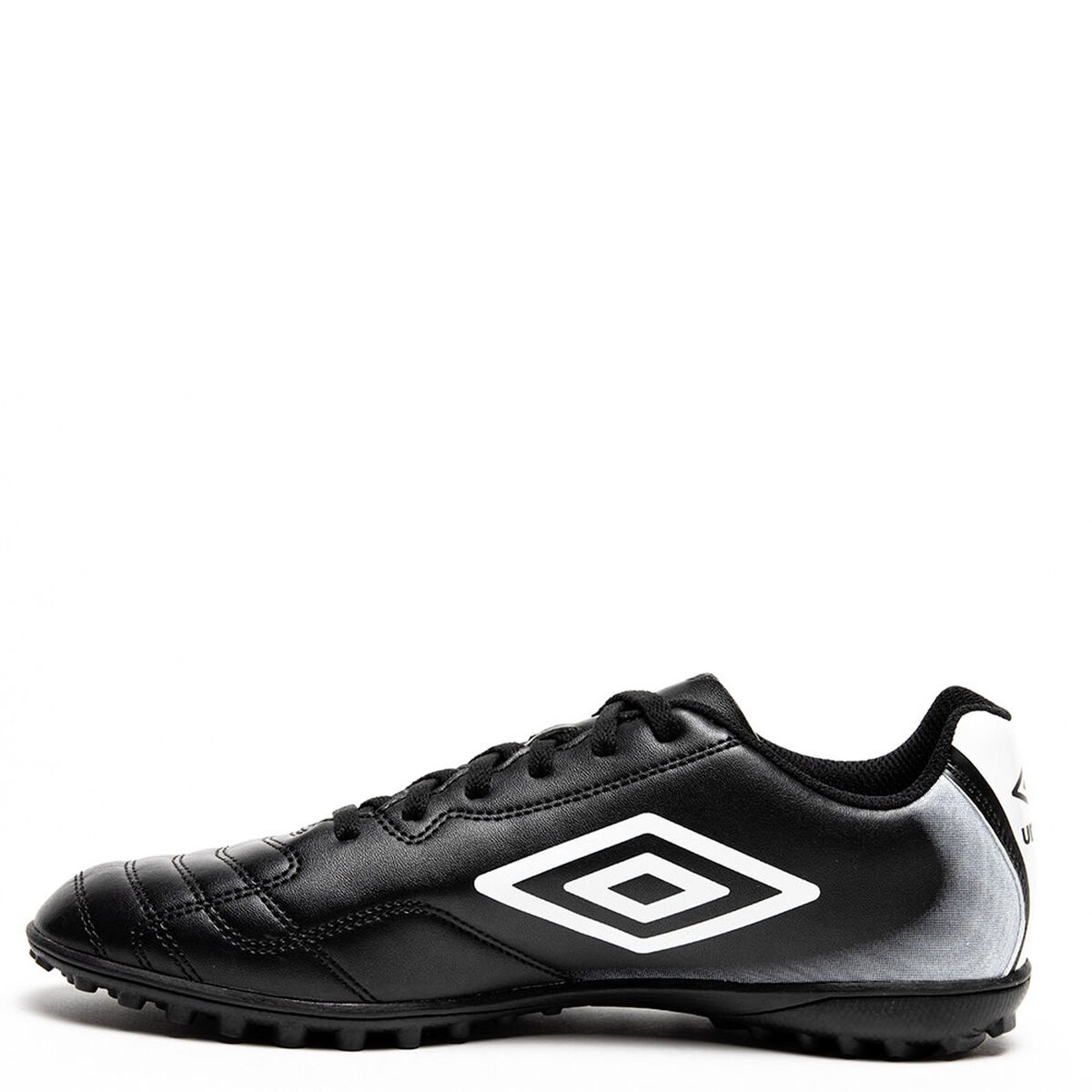 Zapatilla Baby Fútbol Hombre Umbro