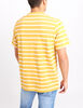 Polera de Algodón Hombre Levis