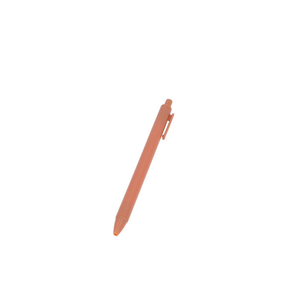 Set Libreta + Separador + Lápiz Secret Sintra SC6 Verde