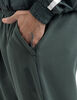 Pantal&oacute;n Buzo Jogger Oversize Hombre Lotto Strada