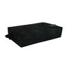 Estuche Unisex Alto Head