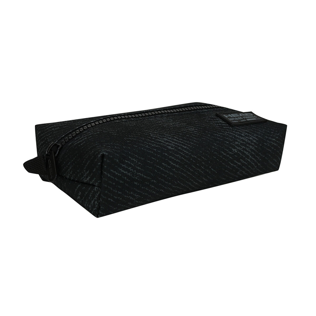 Estuche Unisex Alto Head