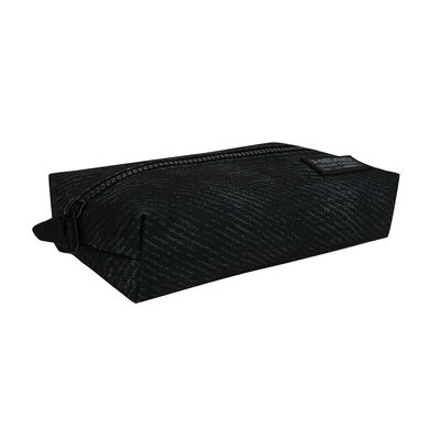 Estuche Unisex Alto Head