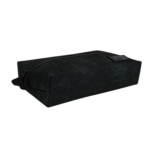 Estuche Unisex Alto Head