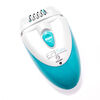 Depiladora Doble Cabezal Wet Dry Epilady EP 811 35