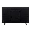 LED 43" Hisense 43A6K Smart TV 4K