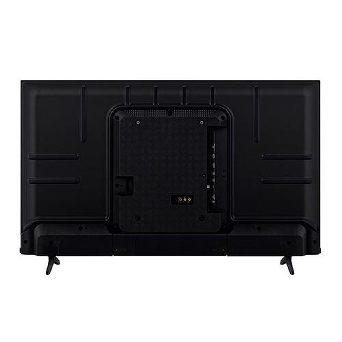 LED 43" Hisense 43A6K Smart TV 4K
