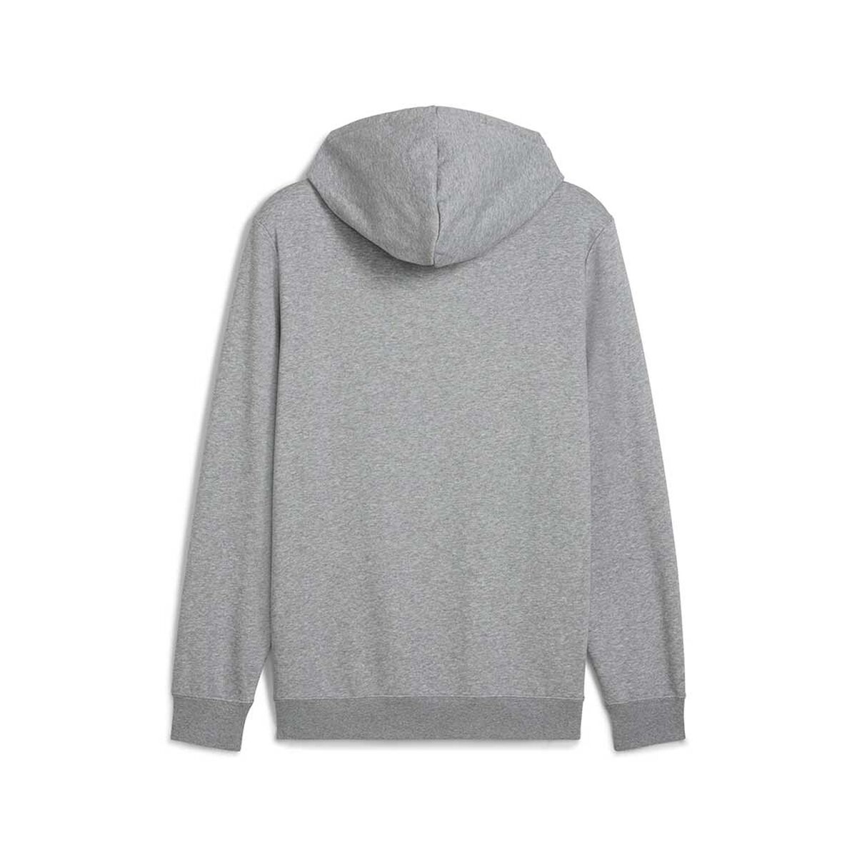 Polerón Urbano Hombre Puma