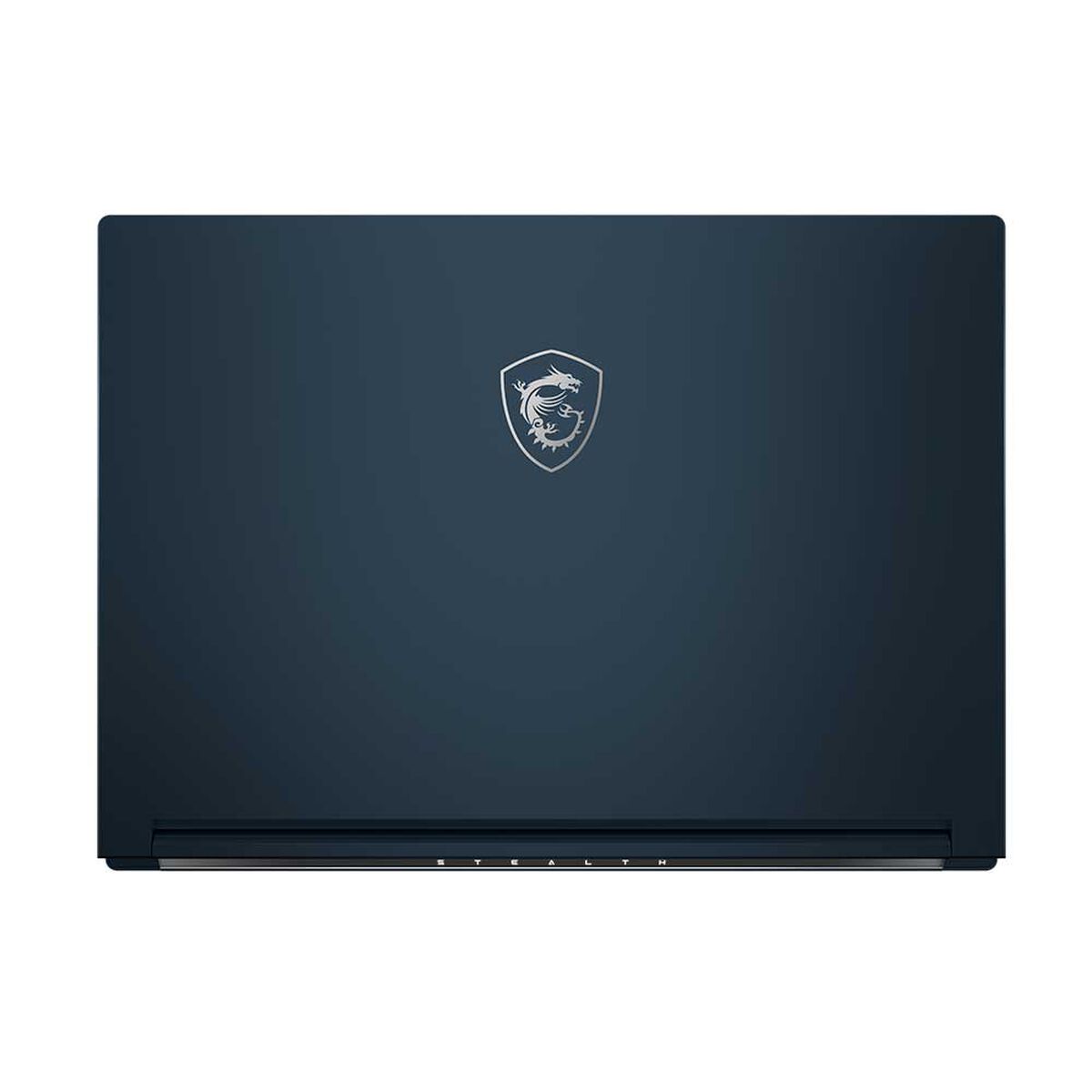 Notebook Gamer MSI Stealth 16 AI Studio A1VFG Core Ultra 7-155H 32GB 1TB SSD 16" RTX 4060
