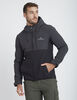 Chaqueta Hombre Alpinextrem