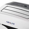 Aire Acondicionado Portátil Airolite Climate Pro 12000 BTU WiFi