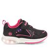 Zapatilla Urbana Niña Bubble Gummers