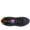 Zapatilla Hombre Kappa Alter