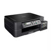 Impresora Multifuncional Brother DCPT510W