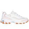 Zapatilla Mujer Skechers