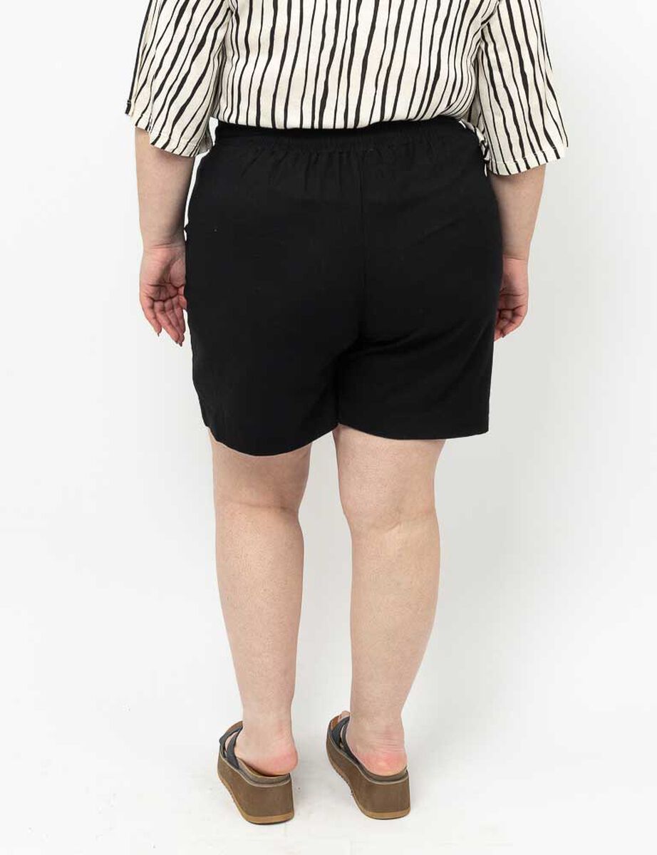 Bermuda Mujer Extralindas