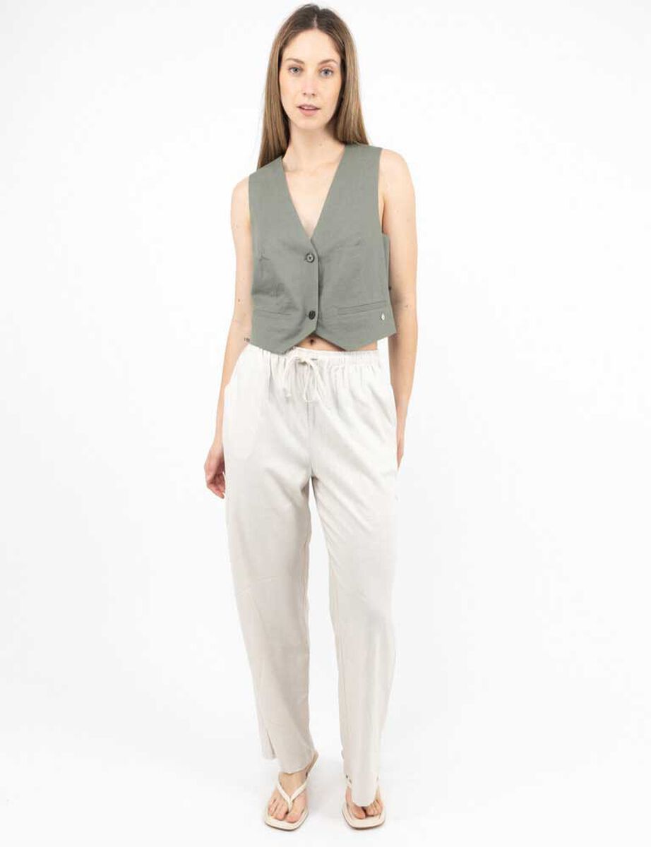 Pantalón Mujer Zibel