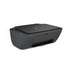 Multifuncional HP IA 2774 Deskjet Wifi