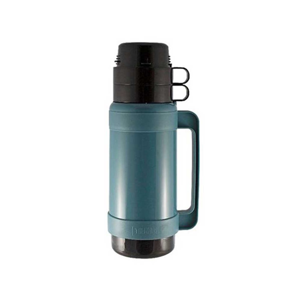 Termo Thermos Mondial Petróleo 1,8 lt