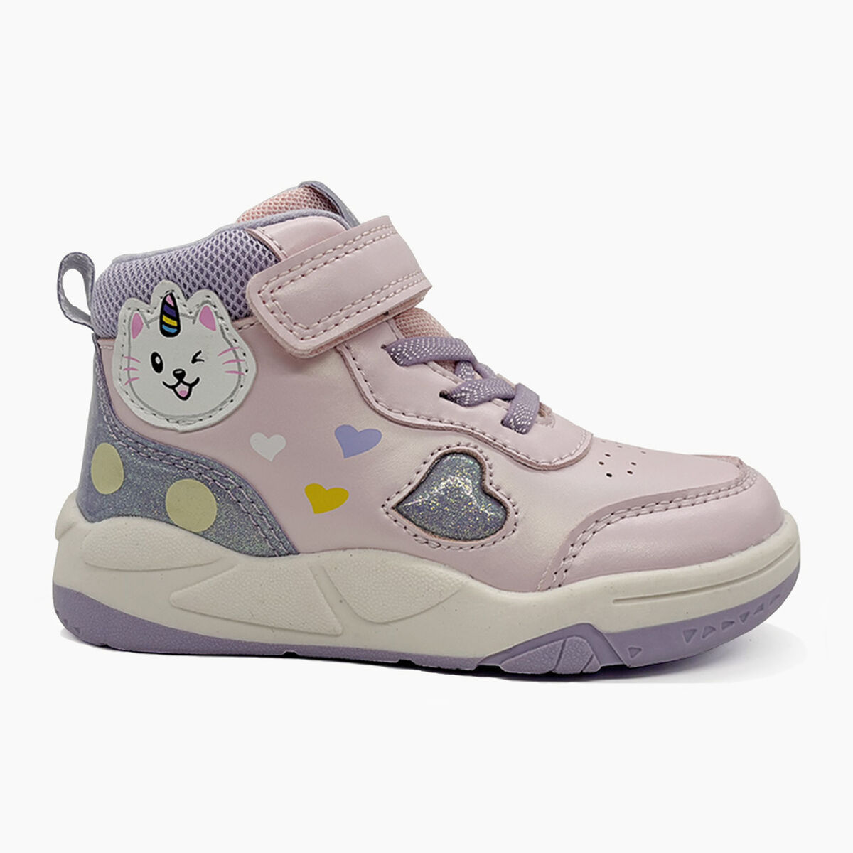 Bota Urbana Ni&ntilde;a Chess