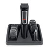 Cortapelo Philips Multigroom Series 3000