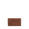Billetera Secret Varsovia SC6 M Café