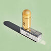 Perfume 212 VIP EDP 30 ml