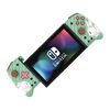 Control Nintendo Switch Hori Split Pad Pro Pikachu & Eevee