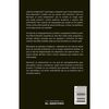 Libro Depresión en Adolescentes Ana Marina Briceño Editorial Ediciones El Mercurio