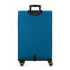 Maleta American Tourister Journify Azul 107 Litros Talla L