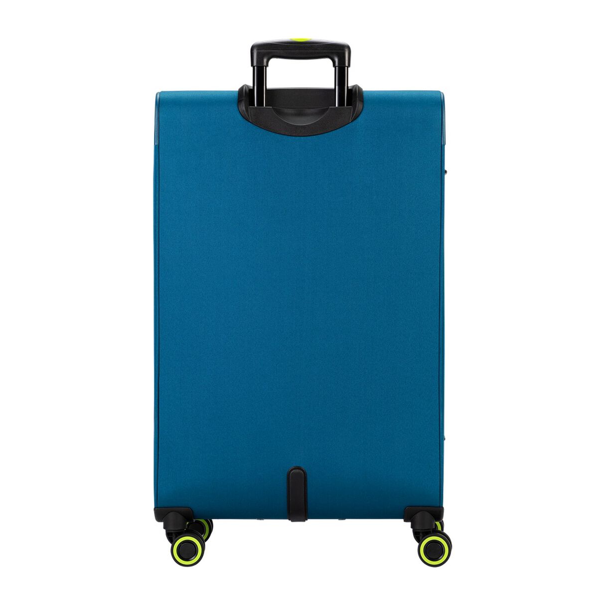 Maleta American Tourister Journify Azul 107 Litros Talla L