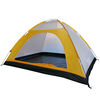 Carpa Alpinextrem para 6 Personas