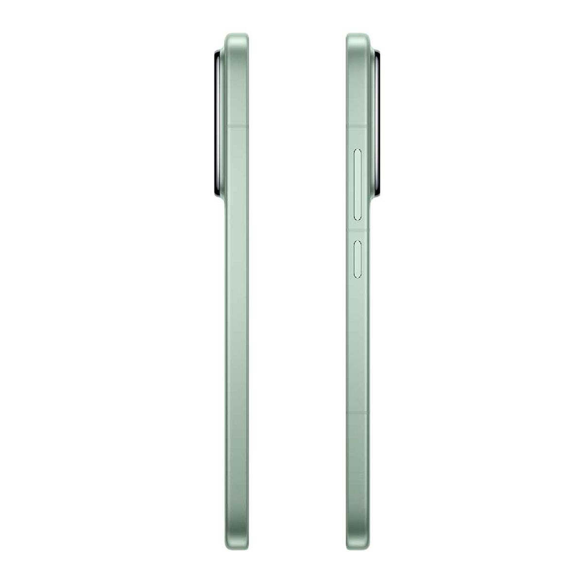 Celular Xiaomi 15 512GB 6,36" Verde Liberado Bundle