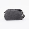 Bolso Mezclilla Mujer Icono