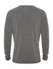 Camiseta Primera Capa Hombre Doite Thermoactive