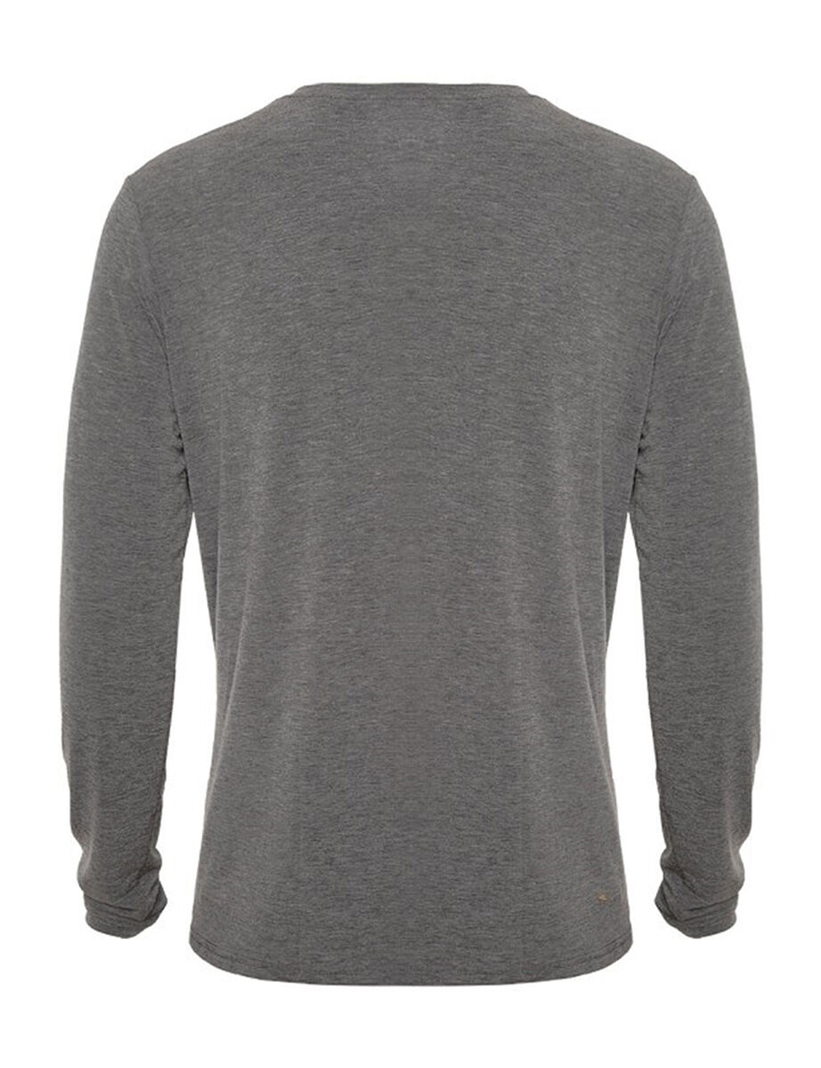 Camiseta Primera Capa Hombre Doite Thermoactive